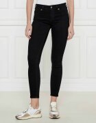Versace Jeans Couture Blugi TASCHE | Skinny fit