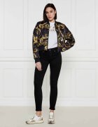 Versace Jeans Couture Blugi TASCHE | Skinny fit