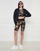 Versace Jeans Couture Bluză | Cropped Fit