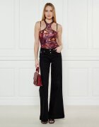 Versace Jeans Couture Body | Slim Fit