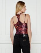 Versace Jeans Couture Body | Slim Fit
