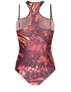 Versace Jeans Couture Body | Slim Fit