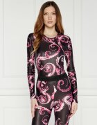 Versace Jeans Couture Body | Slim Fit
