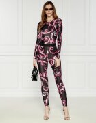 Versace Jeans Couture Body | Slim Fit