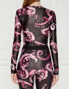 Versace Jeans Couture Body | Slim Fit