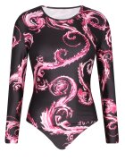 Versace Jeans Couture Body | Slim Fit