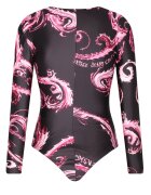 Versace Jeans Couture Body | Slim Fit