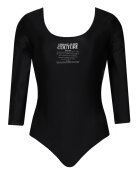 Versace Jeans Couture Body | Slim Fit