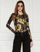 Versace Jeans Couture Body | Slim Fit