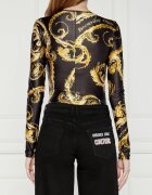 Versace Jeans Couture Body | Slim Fit