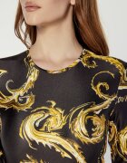 Versace Jeans Couture Body | Slim Fit