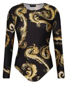 Versace Jeans Couture Body | Slim Fit
