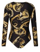 Versace Jeans Couture Body | Slim Fit