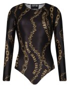Versace Jeans Couture Body | Slim Fit