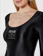 Versace Jeans Couture Body | Slim Fit