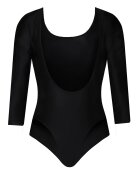 Versace Jeans Couture Body | Slim Fit
