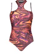 Versace Jeans Couture Body | Slim Fit