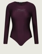 Versace Jeans Couture Body Sumatra | Slim Fit