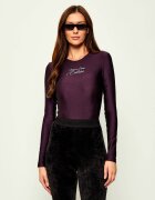 Versace Jeans Couture Body Sumatra | Slim Fit