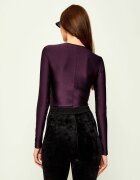 Versace Jeans Couture Body Sumatra | Slim Fit
