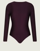 Versace Jeans Couture Body Sumatra | Slim Fit