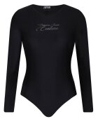 Versace Jeans Couture Body TALICS CRYSTAL | Slim Fit