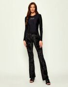 Versace Jeans Couture Body TALICS CRYSTAL | Slim Fit