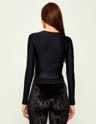 Versace Jeans Couture Body TALICS CRYSTAL | Slim Fit
