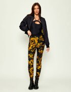 Versace Jeans Couture Body V-EMBLEM S | Slim Fit