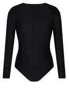 Versace Jeans Couture Body V-EMBLEM S | Slim Fit