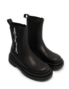 Versace Jeans Couture Botine