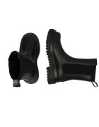 Versace Jeans Couture Botine
