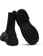 Versace Jeans Couture Botine