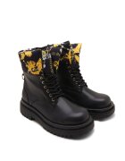 Versace Jeans Couture Botine