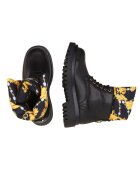 Versace Jeans Couture Botine