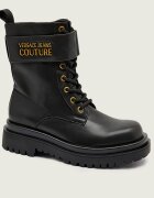Versace Jeans Couture Botine Fondo Drew Dis. S64