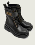 Versace Jeans Couture Botine Fondo Drew Dis. S64