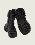 Versace Jeans Couture Botine Fondo Drew Dis. S64