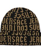 Versace Jeans Couture Căciulă