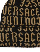 Versace Jeans Couture Căciulă