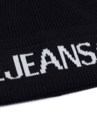 Versace Jeans Couture Căciulă cu adaos de lână