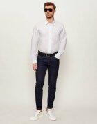Versace Jeans Couture Cămașă EMBLEM | Slim Fit