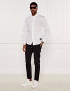 Versace Jeans Couture Cămașă | Loose fit
