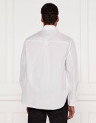 Versace Jeans Couture Cămașă | Loose fit