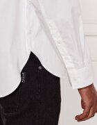 Versace Jeans Couture Cămașă | Loose fit