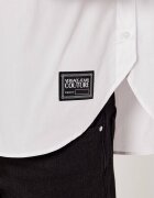 Versace Jeans Couture Cămașă | Loose fit