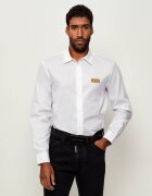 Versace Jeans Couture Cămașă | regular fit