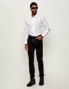 Versace Jeans Couture Cămașă | regular fit