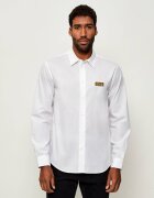 Versace Jeans Couture Cămașă | regular fit