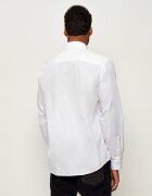 Versace Jeans Couture Cămașă | regular fit